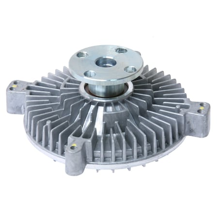Uro Parts M-Benz Fan Clutch, 1162000522 1162000522
